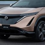 Nissan Ariya Single Motor: Japon SUV'da Yenilikçi Stratejiler