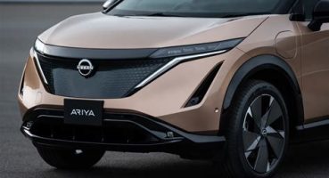 Nissan Ariya Single Motor: Japon SUV’da Yenilikçi Stratejiler