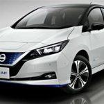 Nissan Leaf: Ekonomik Elektrik Tüketimi ve Gelecek Vizyonu