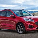 Nissan Murano: Yenilenmiş İkonik İleri Teknoloji ve Konfor