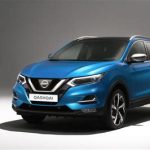 Nissan Qashqai: SUV kategorisinde satın alınacaklar