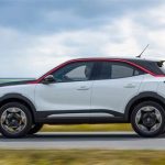 Opel Mokka: Yeni Nesil SUV’da Alman Güvenilirlik