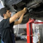 Oto ustalarından araç sahiplerine uyarı: Kazaların ardından vekalet isteyen kişilere dikkat!