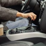 Otomatik Vitesli Araçlarda Bakım için Altın Kurallar
