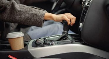 Otomatik Vitesli Araçlarda Bakım için Altın Kurallar