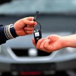 Otomobilde yeni düzenlemeler yolda