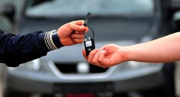 Otomobilde yeni düzenlemeler yolda