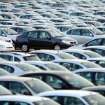 Otomotiv pazarı eylülde daraldı