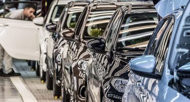 Otomotiv Sanayii Derneği Başkanı Eroldu: Teşviklerin rekabeti bozacak seviyede olmaması lazım