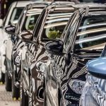 Otomotiv satışlarına yeni dönem: Yıl başında zorunlu olacak