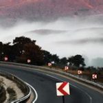 Otoyol Hız Yarışları ve Güvenlik: Davranışsal ve Hukuki Perspektifler