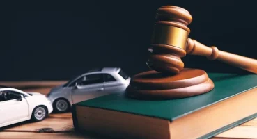 Araç Alımında Tüketici Haklarınızı Nasıl Korursunuz?
