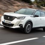 peugeot-2008-puretech-130-gt-line