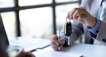 Piyasa eski günlerini arıyor: İkinci el otomobilde fiyatlar düşecek mi?