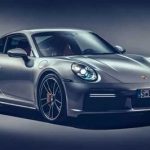 Porsche 911: Spor Otomobil Dünyasının İkonu