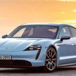 Porsche Taycan: Elektrikli Spor Otomobil Deneyiminin Doruk Noktası