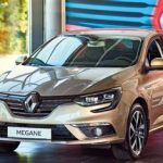Renault Megane: Frances’ın Mirage Yakalayan Kilometre Taşı