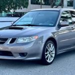 Saab 92X: İskandinav Estetiği ve Amerikan Mühendisliği