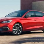 SEAT Leon: Ateşli Hatchback’lerde Fiyat-Performans Analizi