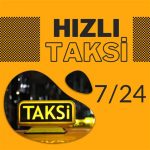 Şehir İçi ve Şehirlerarası Sürüşte Riski Yönetme Stratejileri