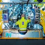 Serpollet: Otonom Güç ile Bu Elektrikli Çözüm Nasıl Kaliteli Üretildi?