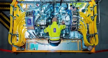Serpollet: Otonom Güç ile Bu Elektrikli Çözüm Nasıl Kaliteli Üretildi?