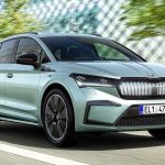 skoda-enyaq-iv-founders-edition