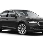 skoda-octavia-2023-1200x750