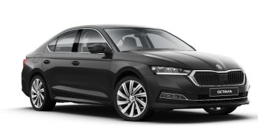 Skoda Octavia: Orta Sınıfta Fiyat-Performans Dengelemesi