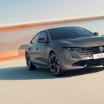 src_340x1912xpeugeot-508-in-uretimine-son-veriliyor-iste-nedeni