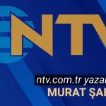Stellantis'in Tofaş'a devrine Rekabet Kurumu'ndan onay çıkmadı