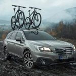 Subaru Outback: Macera Tutkunlarına Özel SUV’de Fonksiyonellik
