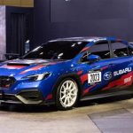 Subaru WRX: Rally Duygusu ve Performans Uyumları