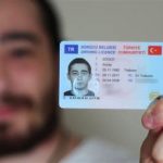 Sürücü Belgesi ve Sigorta İlişkisi: Süreklilik ve Geçerlilik