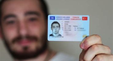 Sürücü Belgesi ve Sigorta İlişkisi: Süreklilik ve Geçerlilik