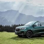 SUV Segmentinin Büyümesi: Müşteri Tercihleri ve Pazar Dinamikleri