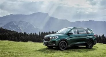 SUV Segmentinin Büyümesi: Müşteri Tercihleri ve Pazar Dinamikleri