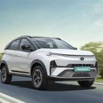 Tata Nexon EV: Hindistan'ın Elektrikli Sürüşe Adımı