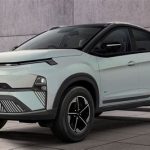 Tata Nexon EV: Hint Otomotiv Sektöründeki Elektrikli Vizyon