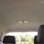 tavan-kumasi