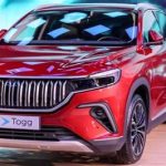 TDR Sport T: Otomobil Bulucu'nun Geleceği Hiper Bilgisayarının İnovasyonu
