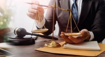 Bilinçli Tüketici Olmanın Yolları: Araç Alımında Sorumlu Kararlar