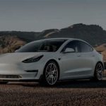 Tesla Model 3: Elektrikli Sedan'ın Uzun Menzil İnovasyonu