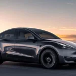 tesla-model-y-bleibt-meistverkauftes-elektroauto-in-deutschland-2024-874608
