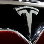 Tesla'nın Şanghay fabrikasında 3 milyonuncu araç üretildi