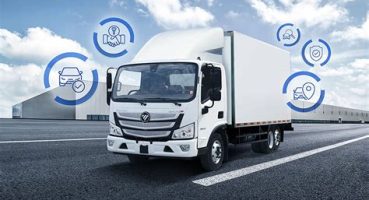 Ticari Araç Satın Alırken Gelir Vergisi Avantajları
