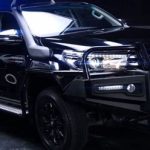 Toyota Hilux: Dünya Çapında Güvenilir Arazi Aracı İncelemesi