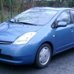 Toyota Prius c: Kompakt Hibritin Günlük Kullanımdaki Yeri