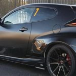 Toyota Yaris GR: Kompakt Hatchback’te Yüksek Performans