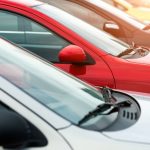 Türkiye otomotiv endüstrisi en yüksek eylül ihracatına ulaştı